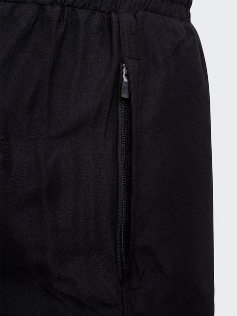 Badeshorts "Salute A Tutti"