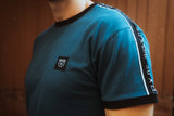 T-Shirt "Logo Tape"