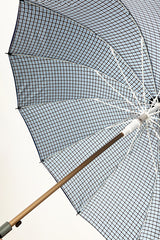 Regenschirm 'Sapeur x Weekend Offender'