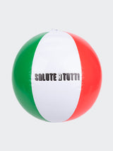 Wasserball "Salute A Tutti"