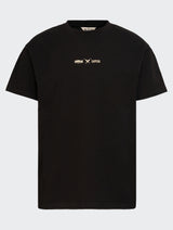 Someone T-Shirt 'Black'