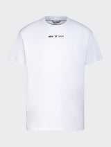 Someone T-Shirt 'White'