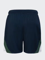 Unfair x Sapeur 'Club Shorts'