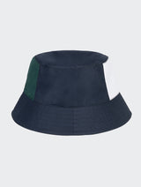 Unfair x Sapeur 'Club Bucket Hat'